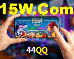 Crash Games Strategies 44QQ