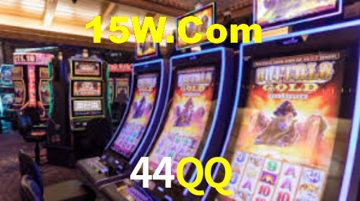 44qq