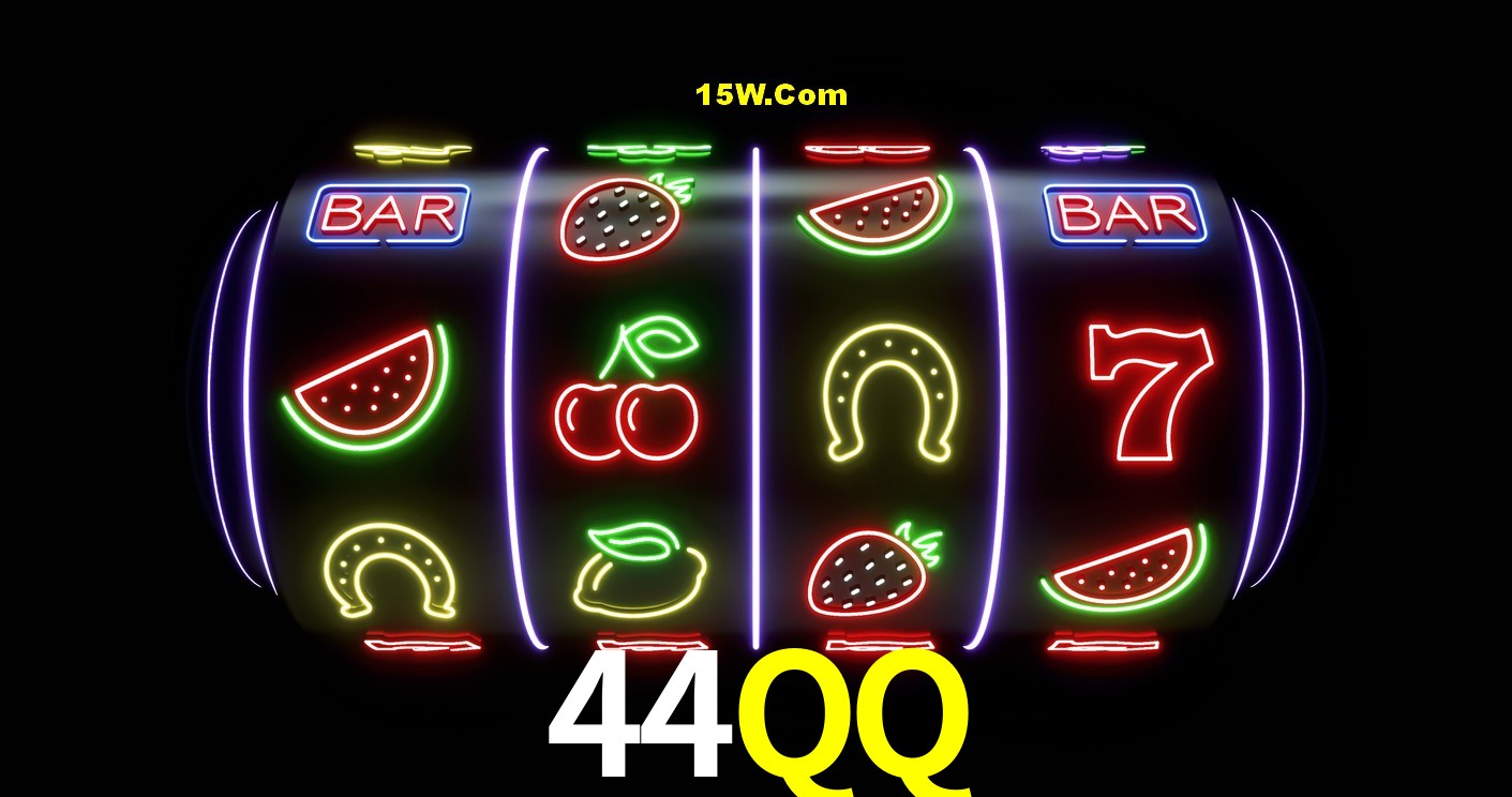Quick Registration 44QQ