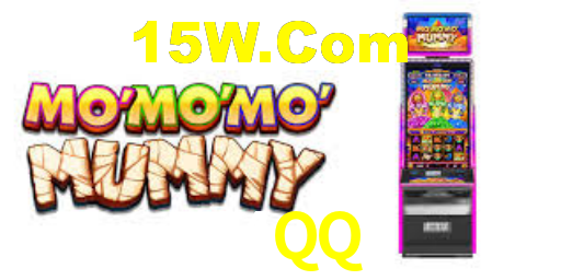 44qq.com