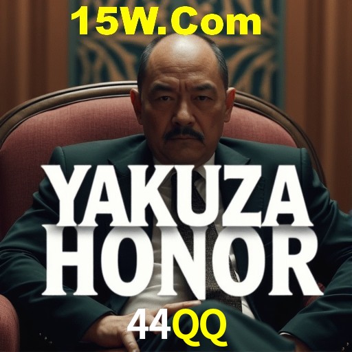 44qq.com