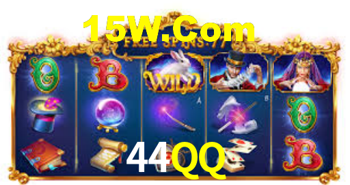 44QQ: Jogue Crash e Experimente Alta Recompensa Instantânea