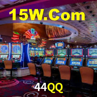 44qq