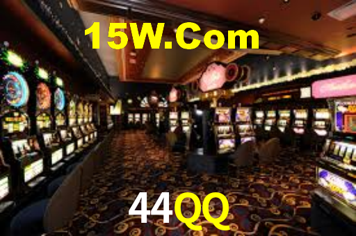 44QQ,44qq.com