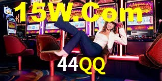 44QQ,44qq.com