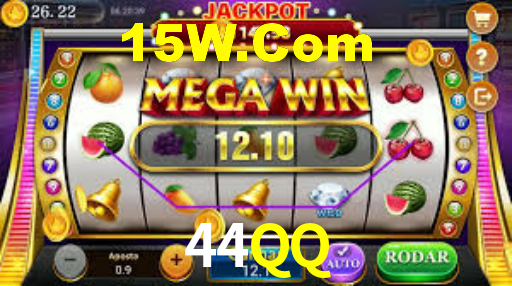 44qq.com