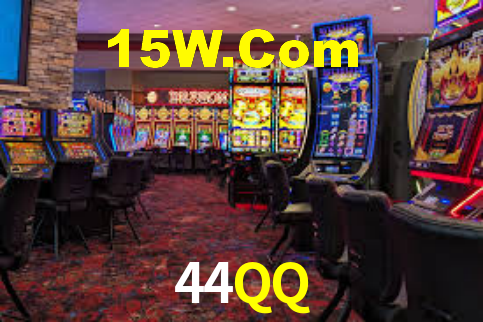 44QQ