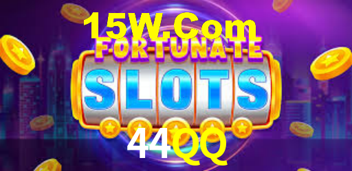 44QQ: A Experiência de Casino com Jogos de Mesa ao Vivo