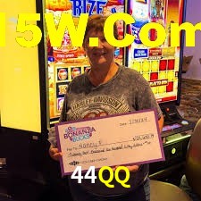 Tennis Betting 44QQ