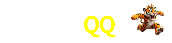 Logo da 44QQ